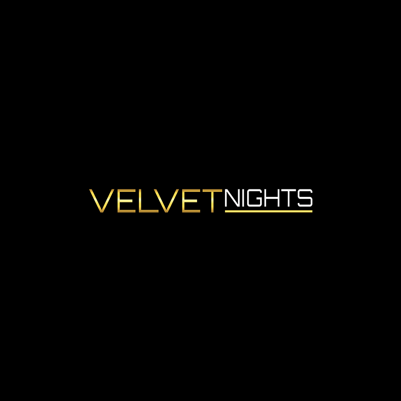 Velvet Nights Candle Co.